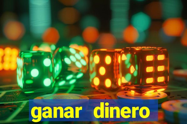 ganar dinero jugando mercado pago